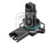 FEBI BILSTEIN Luftmassenmesser 180675