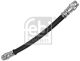 FEBI BILSTEIN Bremsschlauch 180677