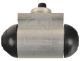 FEBI BILSTEIN Radbremszylinder 180678