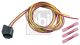 FEBI BILSTEIN Stecker 180689