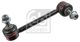 FEBI BILSTEIN Stange/Strebe, Stabilisator 180690