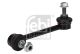 FEBI BILSTEIN Stange/Strebe, Stabilisator 180691