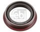 FEBI BILSTEIN Wellendichtring, Differential 180699