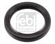 FEBI BILSTEIN Wellendichtring, Differential 180701