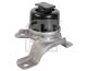 FEBI BILSTEIN Lagerung, Motor 180716