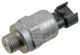 FEBI BILSTEIN Sensor, Druckluftanlage 180718