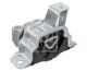 FEBI BILSTEIN Lagerung, Motor 180720