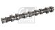FEBI BILSTEIN Nockenwelle 180725