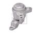 FEBI BILSTEIN Lagerung, Motor 180727