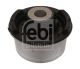 FEBI BILSTEIN Lagerung, Lenker 18073