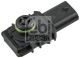 FEBI BILSTEIN Sensor, Saugrohrdruck 180741