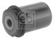 FEBI BILSTEIN Lagerung, Lenker 18074