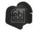 FEBI BILSTEIN Lagerung, Stabilisator 18075