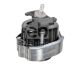 FEBI BILSTEIN Lagerung, Motor 180768