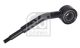 FEBI BILSTEIN Stange/Strebe, Stabilisator 18076
