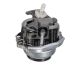 FEBI BILSTEIN Lagerung, Motor 180772