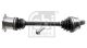 FEBI BILSTEIN Antriebswelle 180774