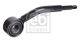 FEBI BILSTEIN Stange/Strebe, Stabilisator 18077