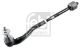 FEBI BILSTEIN Spurstange 180795