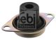 FEBI BILSTEIN Lagerung, Automatikgetriebe 18079