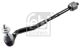 FEBI BILSTEIN Spurstange 180800