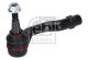 FEBI BILSTEIN Spurstangenkopf 180823