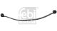 FEBI BILSTEIN Federnpaket 180825