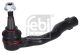 FEBI BILSTEIN Spurstangenkopf 180829