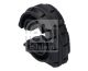 FEBI BILSTEIN Lagerung, Stabilisator 180837