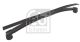 FEBI BILSTEIN Federnpaket 180847
