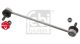 FEBI BILSTEIN Stange/Strebe, Stabilisator 18084
