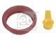 FEBI BILSTEIN Reparatursatz, Bremssattel 180861