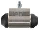 FEBI BILSTEIN Radbremszylinder 180866