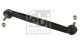 FEBI BILSTEIN Stange/Strebe, Stabilisator 18086