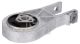 FEBI BILSTEIN Lagerung, Motor 180880