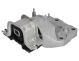 FEBI BILSTEIN Lagerung, Motor 180881