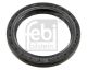 FEBI BILSTEIN Wellendichtring, Differential 180889