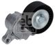 FEBI BILSTEIN Riemenspanner, Keilrippenriemen 180891