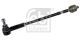 FEBI BILSTEIN Spurstange 180913