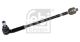 FEBI BILSTEIN Spurstange 180914