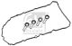 FEBI BILSTEIN Bremssattel 180923