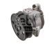 FEBI BILSTEIN Hydraulikpumpe, Lenkung 180930