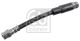 FEBI BILSTEIN Bremsschlauch 180936