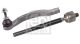 FEBI BILSTEIN Spurstange 180940