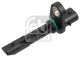 FEBI BILSTEIN Sensor, Raddrehzahl 180944