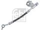 FEBI BILSTEIN Bremsschlauch 180951