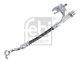 FEBI BILSTEIN Bremsschlauch 180952