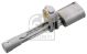 FEBI BILSTEIN Sensor, Raddrehzahl 180962