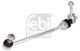 FEBI BILSTEIN Stange/Strebe, Stabilisator 180971