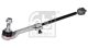 FEBI BILSTEIN Spurstange 180975